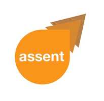 assentlogo.jpg
