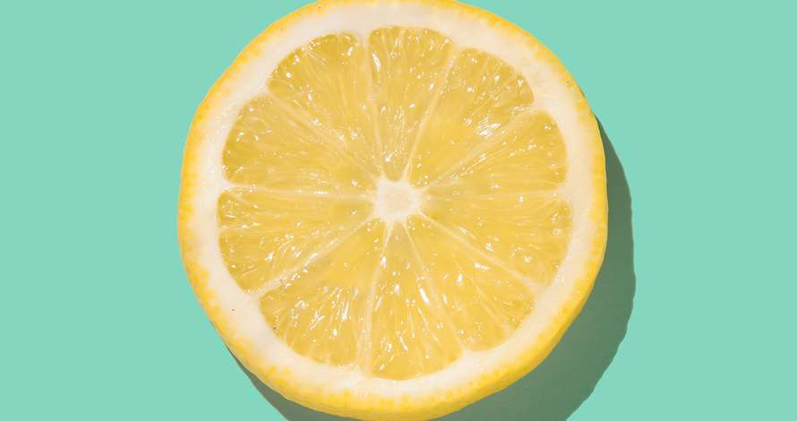 lemon_leminar.jpg