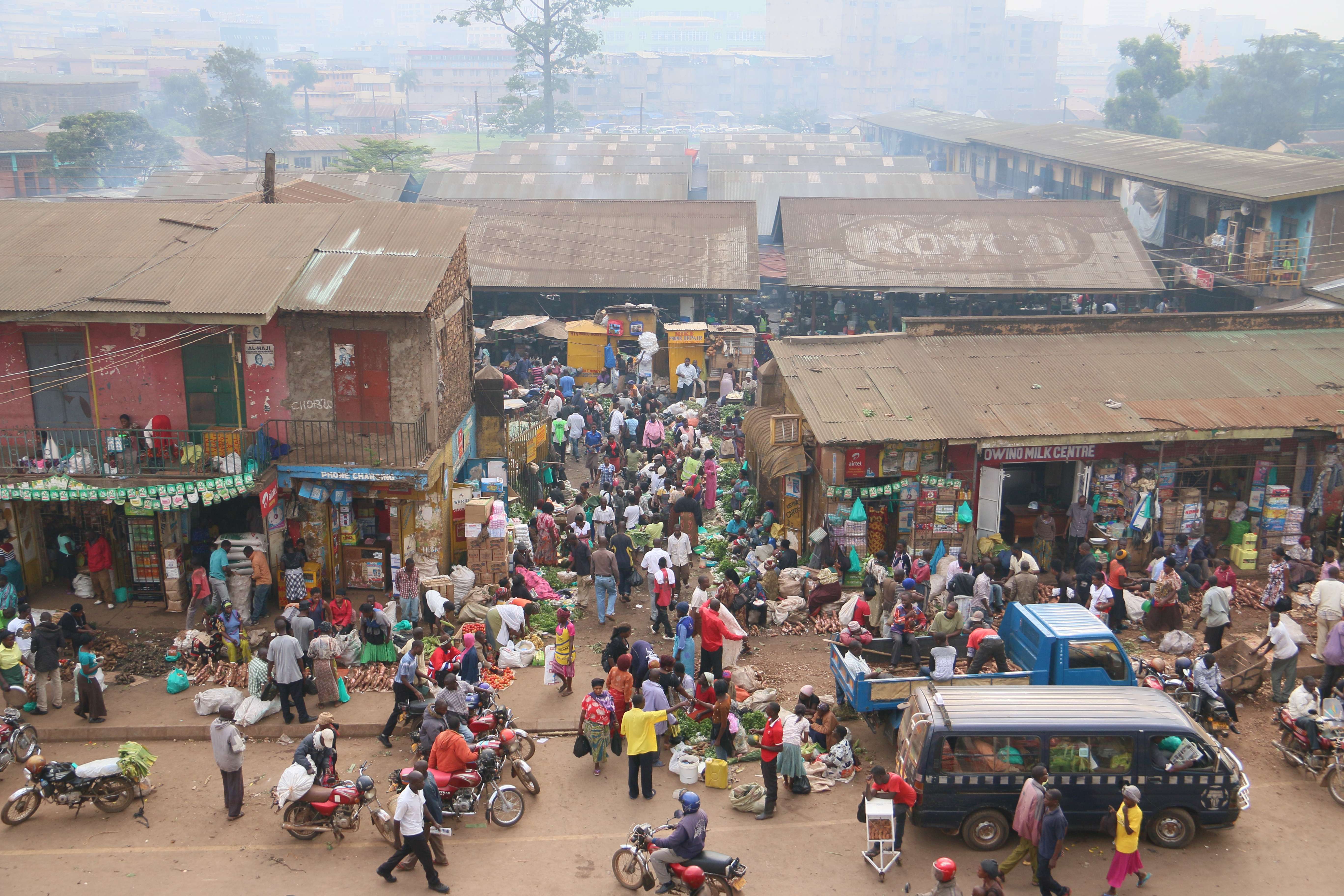 2014 Uganda 41
