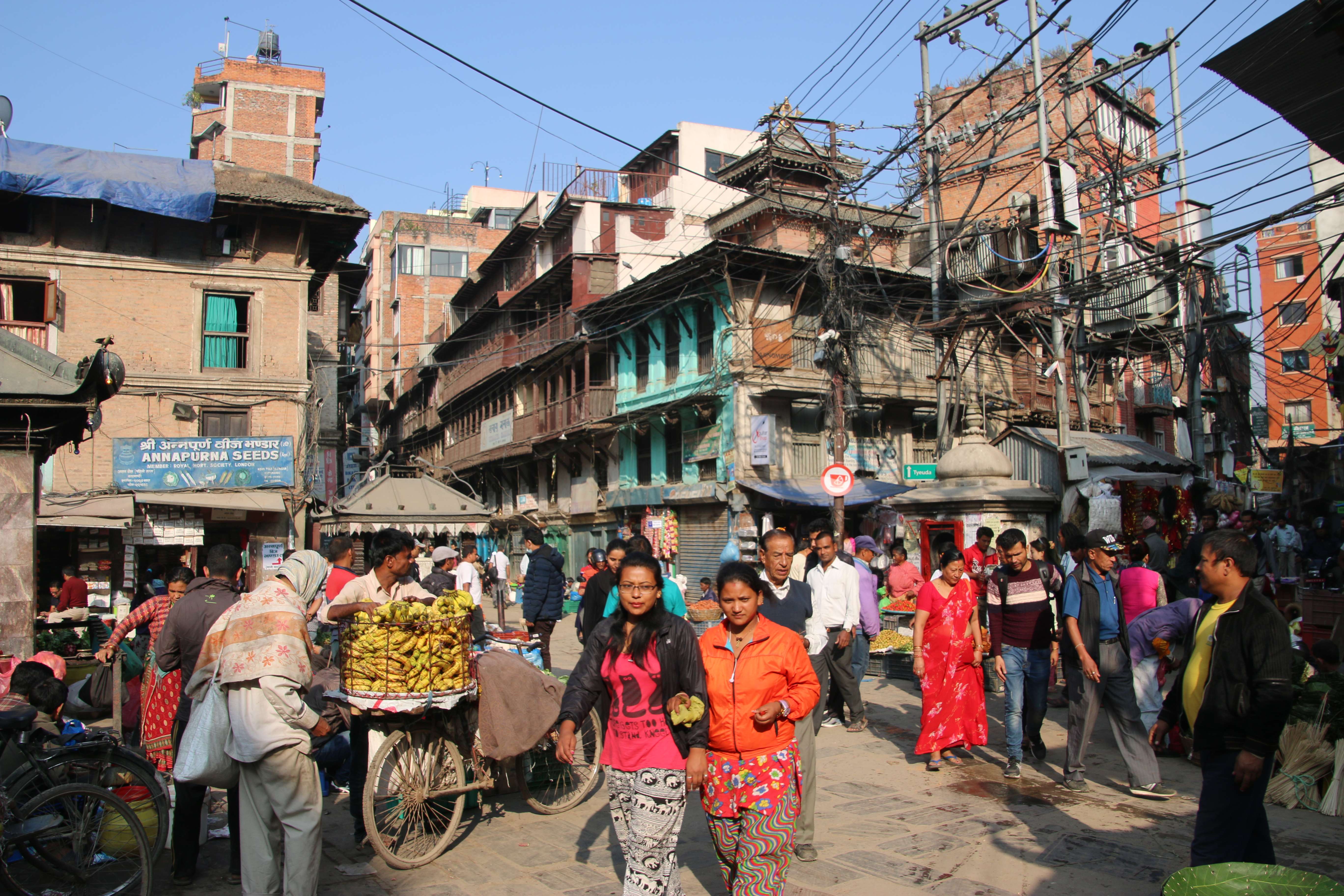 2019 Nepal 21