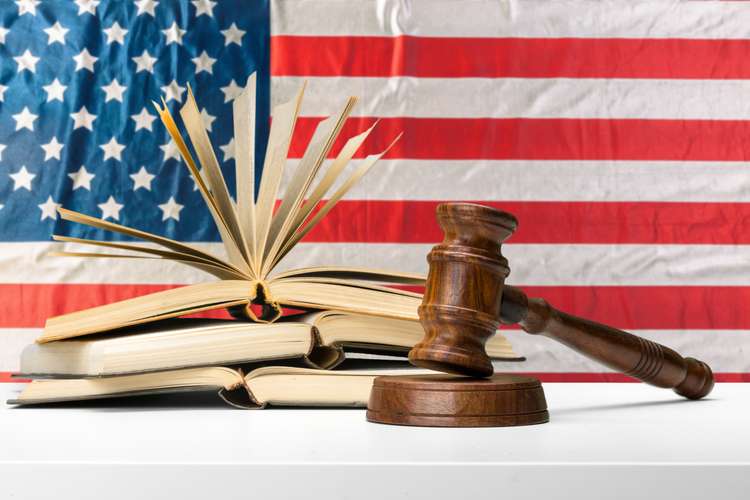 American Studies Applicant Day