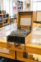 Next generation computing