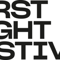 First Light Festival.png