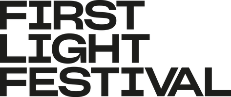 First Light Festival.png