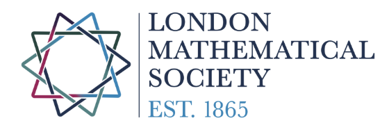 London Mathematical society