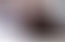 Loading image...