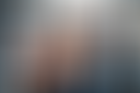 Loading image...