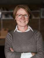 catherine_richardson