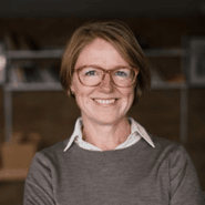 catherine_richardson