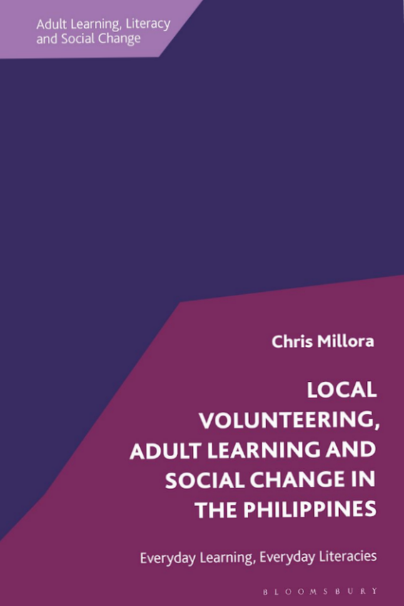 Dec 1 IVR Activities page