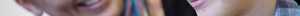 woman and girl looking at mobile phone