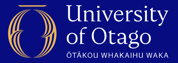 University of Otago