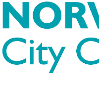 New Norwich city council logo-320.png
