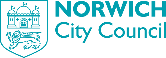 New Norwich city council logo-320.png