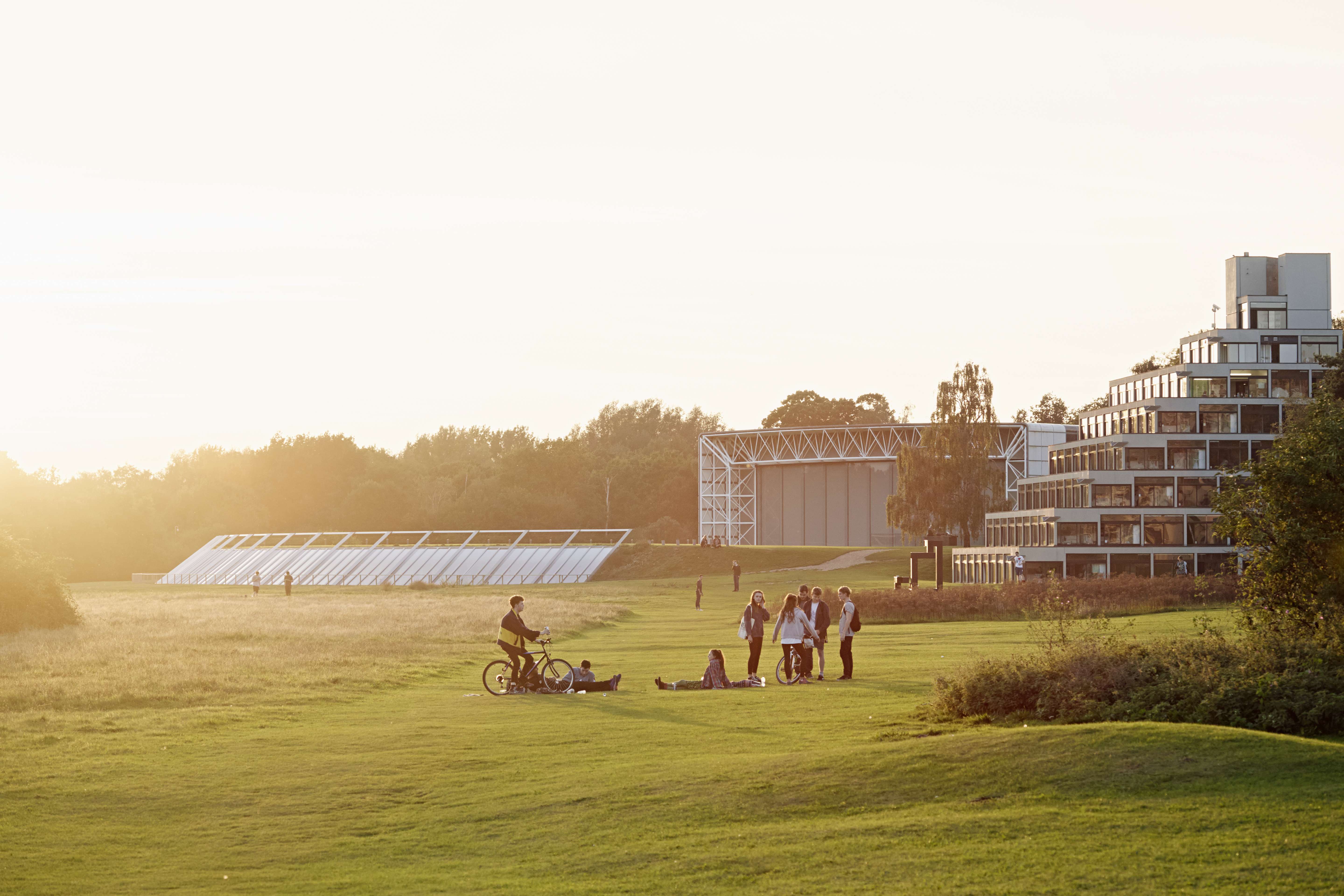 Campus - Ziggurats&SVCA Sunset (14).jpg