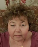 Jane Shuttler