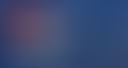Loading image...
