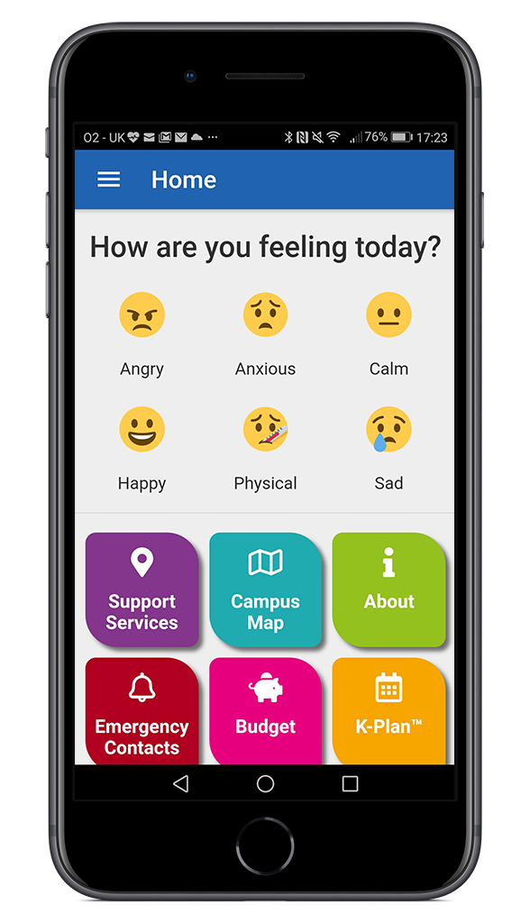 OpenUp-phone-image.png