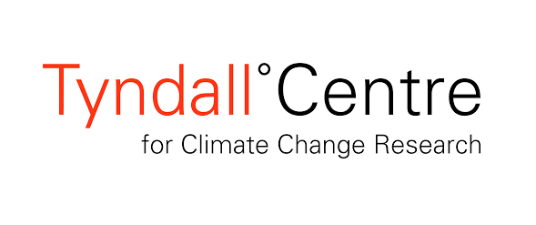 Tyndall_Centre_for_Climate_Change_Research.png