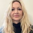 Lisa McDaid