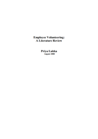 Employee Volunteering full size cover.PNG