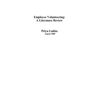 Employee Volunteering full size cover.PNG