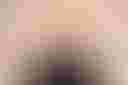 Loading Jamie Murdoch.jpg...