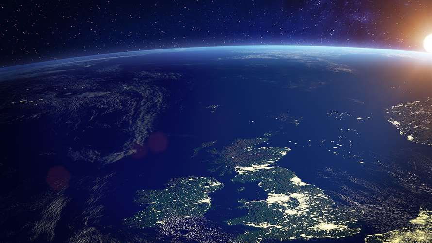 view-of-earth-from-space.jpg