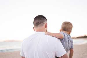 SWK_FATHER_HOLDING_SON-Kelli Mclintock - Unsplash (1).jpg