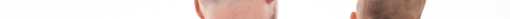 SWK_FATHER_HOLDING_SON-Kelli Mclintock - Unsplash (1).jpg