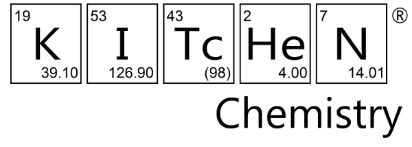 kitchen-chemistry-logo