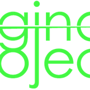 Original Projects.png