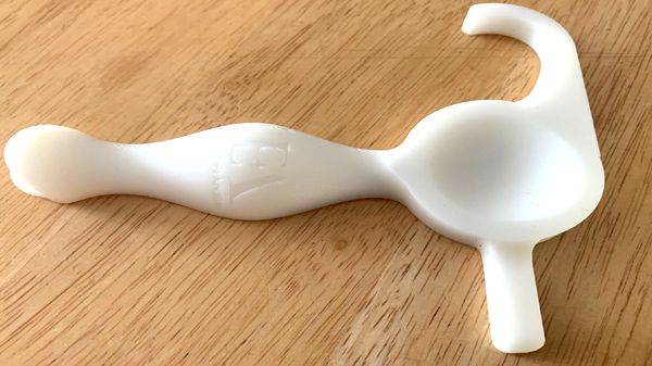 photo of the DoorMate