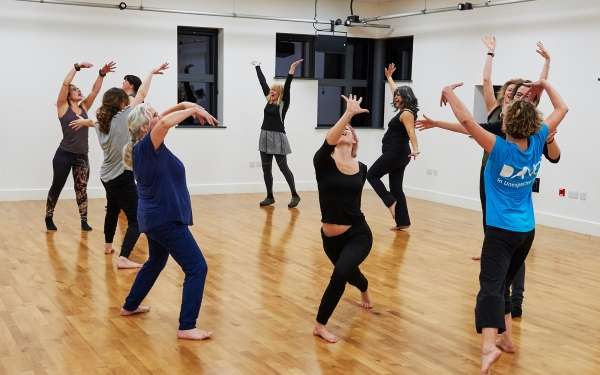 Jazz-and-Musical-Theatre-dance-workshop.jpg