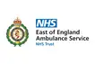 EEAST logo