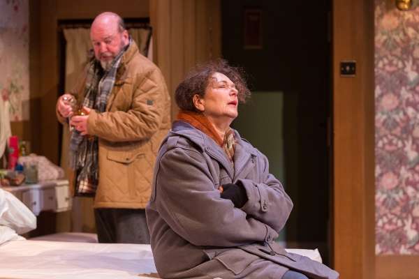 Woman-acting-a-scene-on-stage.jpg