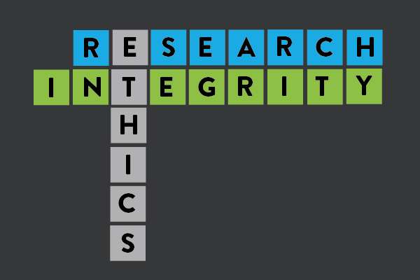 research_integrity_ethics_600-x400