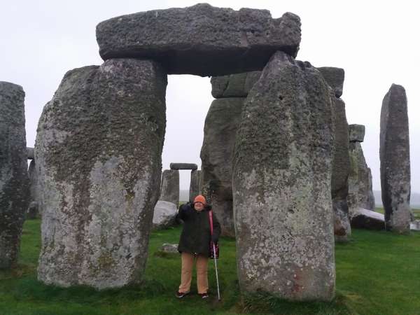 Stonehenge-project.jpg