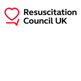 Resus council logo