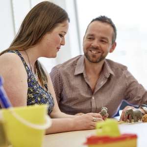 Health-Sciences-staff-and-student-further-reading-occupational-therapy-18585.jpg