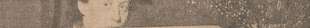 Civil Military Gazette Lahore 1941, 3)