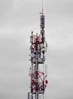 intelligent future networks