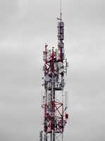 intelligent future networks