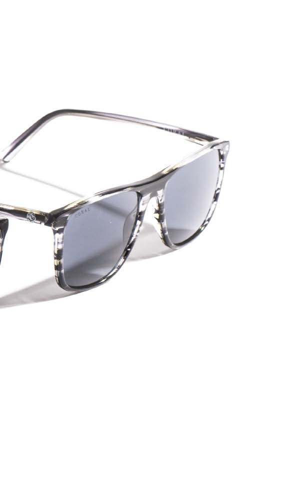 coral eyewear sunglasses