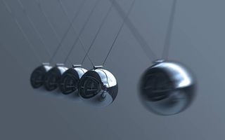 Competition policy image