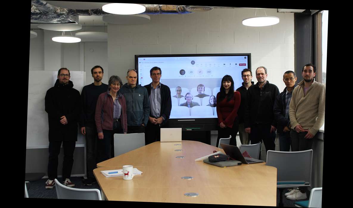 compbiol group picture 4