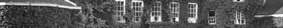 A historical photo of Earlham Hall