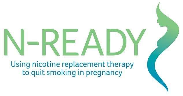 N-READY logo.jpg