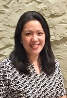 Dr Gina Lontoc