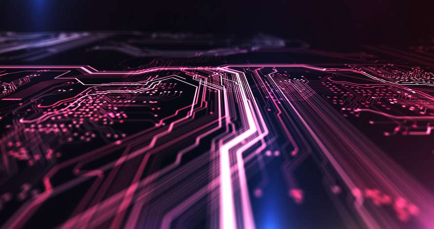 technology-neon-lights.jpg